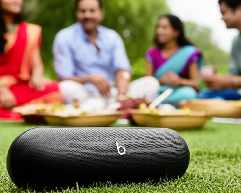 Beats-Pill-Bluetooth-Speaker