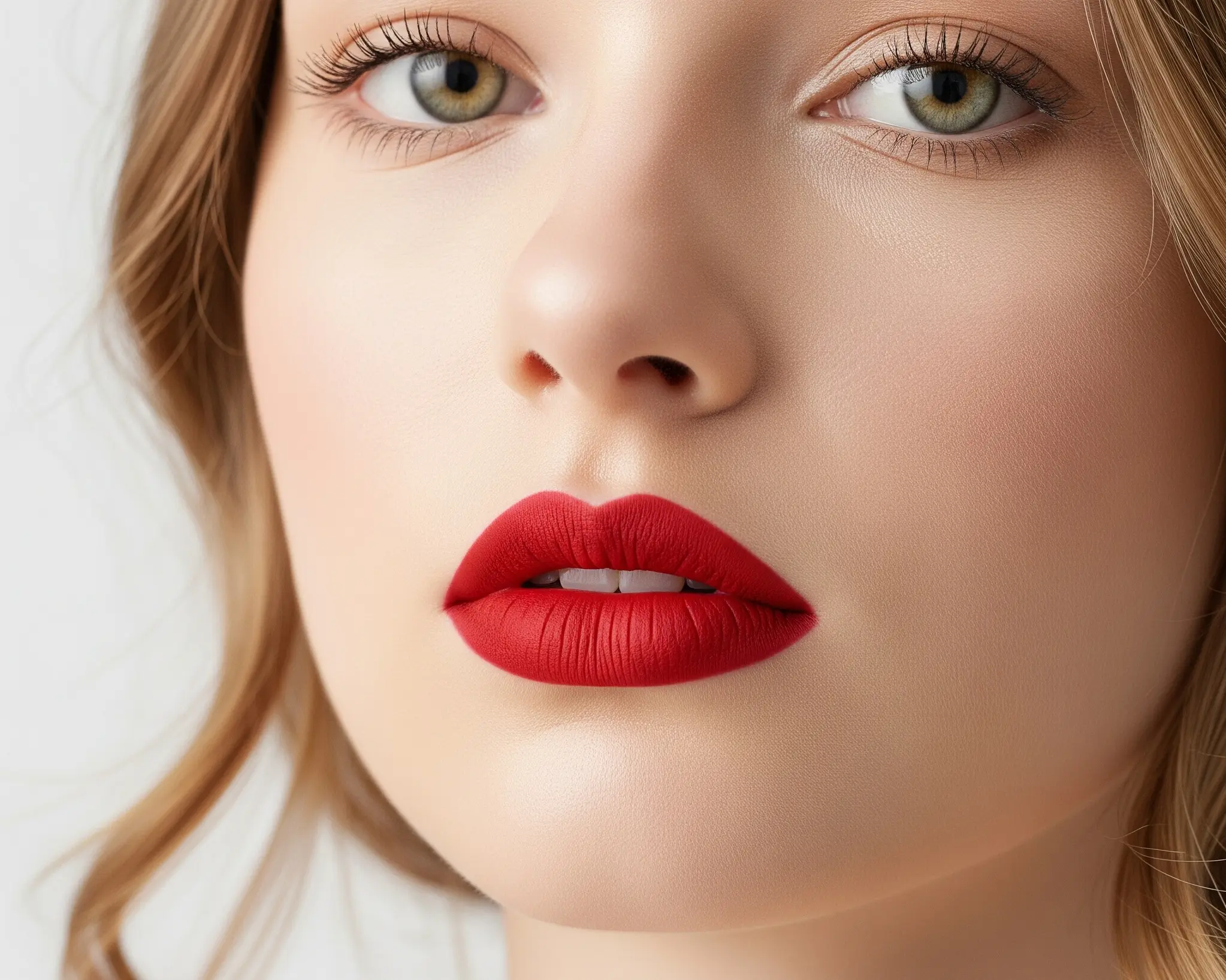 Fascinating-history-of-lipstic