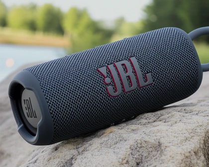 JBL Flip 6