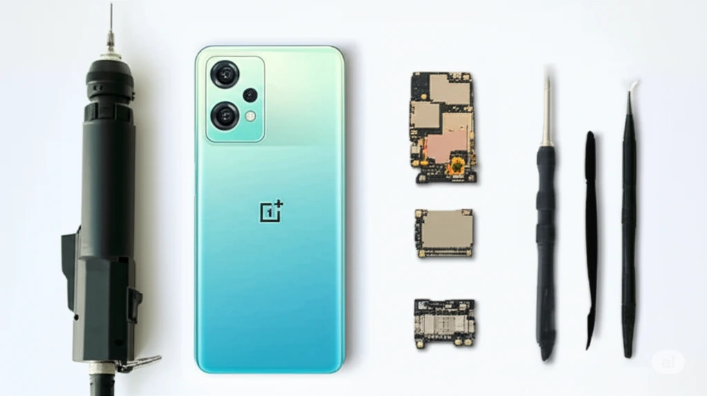 Oneplus_doorstep repairs-service_