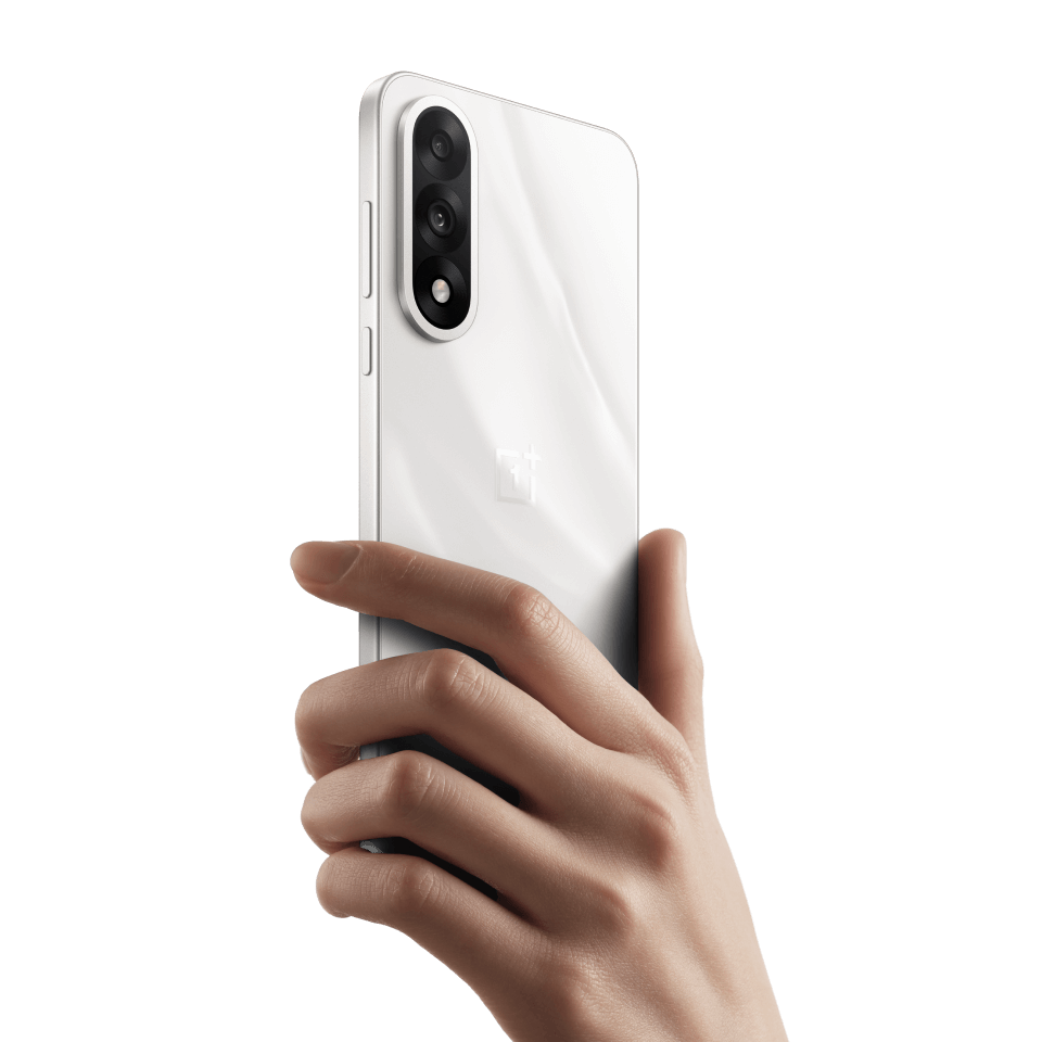 OnePlus launched Nord series in India with two new smartphones