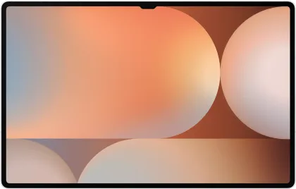 Galaxy Tab S11 Ultra